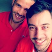 Restaurante Seleto Boteco