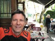 Piccolino Café