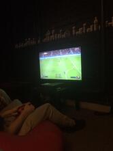 Myroomclub