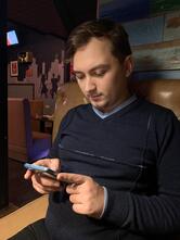 Сыто Пьяно