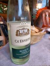 Ristorante La Nuova Rampa