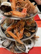 PES BISTROT ( Café’ , Restaurant & Bistrot )