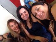 Mourão Chopp e Restaurante