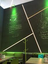 Три Оленя Аэро