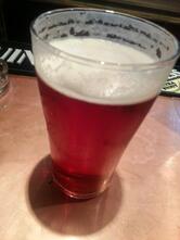 Harat’s pub