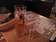 Максимилианс