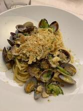 Ristorante VarennaMonamour