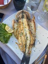 Ristorante Piccola Plasa