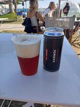 Bagno Tiki 26 Rimini