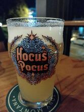 Tony Montana Pizzaria