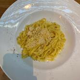 Вокруг света