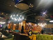 Detskiy Klub Karlson