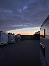 Sunset Boulevard Lalandia