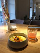 Nolan Wine & Kitchen