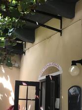 Trattoria della Stella Verbania