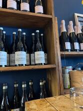 Marchetti Questioni di ittica