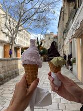 Gelateria Emiliana