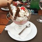 Restaurant Casa Lazar