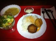 Кают-компания