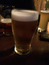 Flannigan's Irish Pub