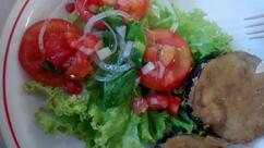 Churrascaria Marcotta Rodízio de Carnes Jaú