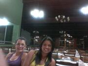 Picanha Na Tabua - Atibaia