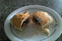 Skina Suculenta Vila Santana