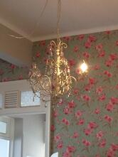 Restaurante Dom Paco