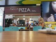 Empório da Pizza Restaurante