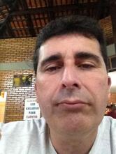 Pororokas - Restaurante e pizzaria