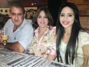 Chotti Confraria e Restaurante