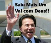 Panificadora Grão de Trigo