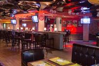 Papa's Bar
