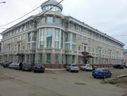 Южные Ворота