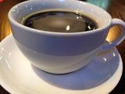 Mr. Coffee