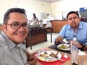 Churrascaria O Panelão