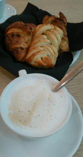Gourmall