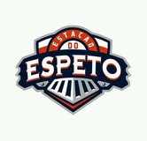 Estação do Espeto