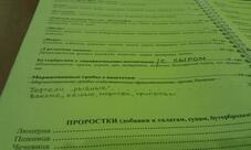 Вкус Здоровья