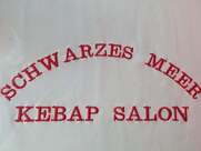 Schwarzes Meer Restaurant