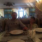 Арго