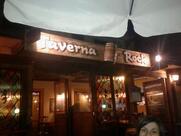 Taverna Rock Di Giulio Urciuoli S A S