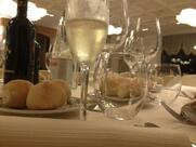 Il Fontanile - Tallarini