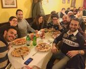 Il Ritrovo - Terlizzi