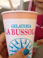 La Bussola