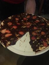 Forneria D'oro Gastrobar