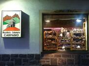 Macelleria Carpano