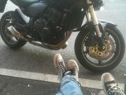 Punto Fermo Piadineria Artigianale