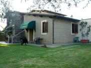 I Due Casali Vetralla