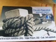 Circolo Pescatori